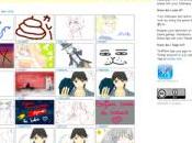 Quelques outils pour twitter