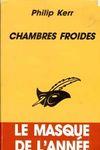chambres_froides