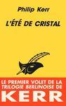 l_ete_de_cristal