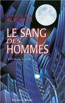 le_sang_des_hommes
