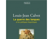 Prix traduction 2009 Hassan Hamza lauréat