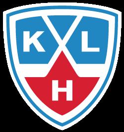 La récession frappe fort dans la KHL