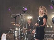 Zero Sugar Franco 2009