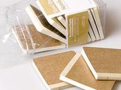 Sliced Bread//Notebook