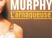 petits bouleaux,… mieux mieux!