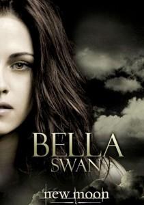 bella-twilight-2-new-moon