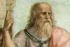 platon.jpg