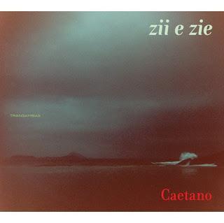 Bilan des sorties 2009