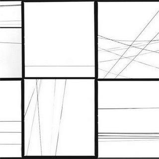 Bilan des sorties 2009