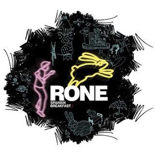 Bilan des sorties 2009