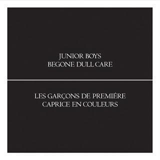 Bilan des sorties 2009