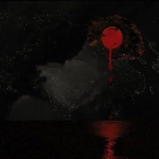 Bilan des sorties 2009