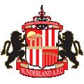 Benfica x Sunderland