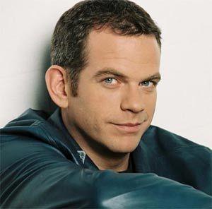 Garou