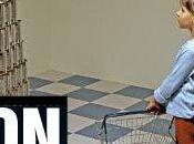 travail dimanche -suite-