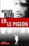 ed_le_pigeon