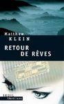 retour_de_reve