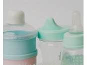 Clean entretien biberon