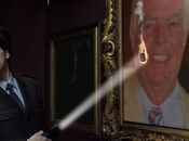 cash d’Earl Jones?