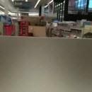 Voir à travers une vitre opaque avec du scotch