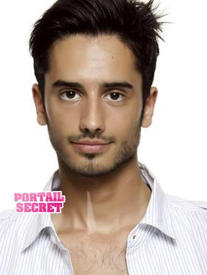 [SONDAGE] Léo quittera-t-il la Maison ce soir ?