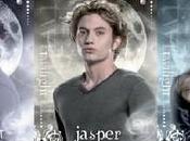 Séries City sortie retardée