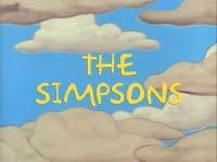 Les Simpsons saison 1