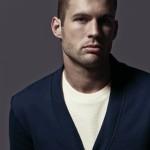 Adidas Originals by Originals - Collection Automne/Hiver 2009 “James Bond for David Beckham”