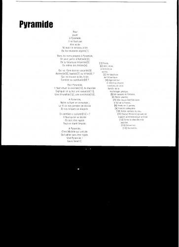 poème PYRAMIDE.jpg