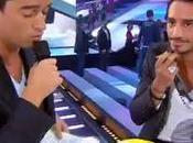 [DEBRIEF] débrief l'after prime