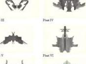 Rorschach service votre mémoire