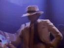 [ANIMATION] Smooth Criminal Michael Jackson revisité