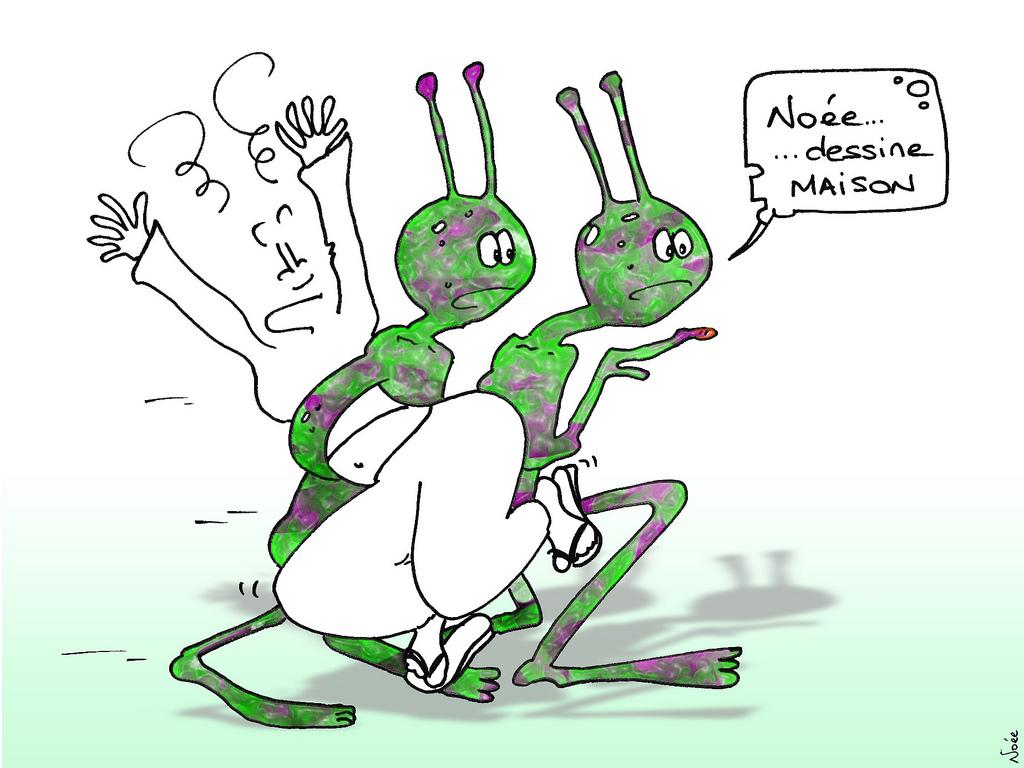 cliquez pour agrandir