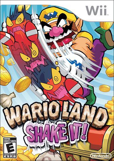 Wario_land_shake_it
