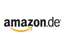 Une organisation juive porte plainte contre Amazon pour incitation à la haine raciale
