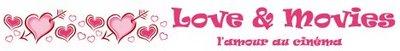 Love and Movies