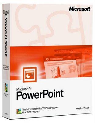 Visionneuse PowerPoint 2003 v 2 Fr