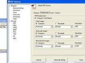 PDFCreator 0.9.8 télécharger