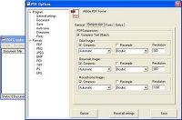 PDFCreator v 0.9.8 à télécharger