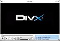 DivX Play Bundle à télécharger