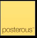 posterous_logo1