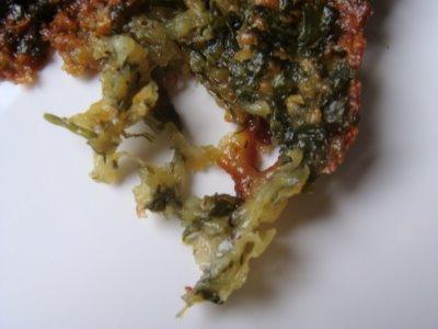 Eclats pour l'apéro