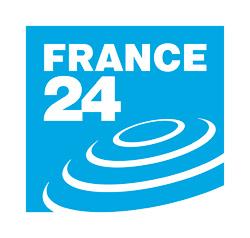 http://www.maisnonjeblogue.com/wp-content/uploads/2008/04/france24_logo.jpg