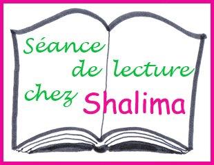 Un petit pas pour l'humanité, mais un bond de géant pour moi