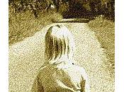 marché Lune grand anniversaire