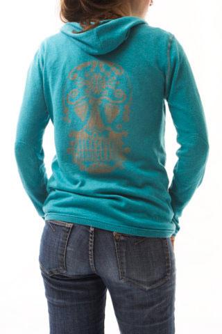 Trendy Workshop a craqué, nous aussi…