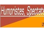 Forum humoristes spectateurs