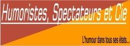 Forum des humoristes et spectateurs