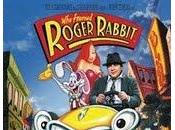 Roger Rabbit revient grand écran