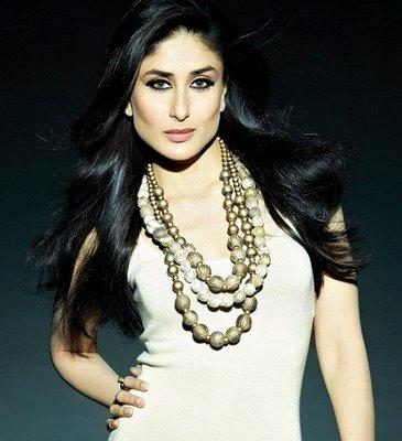 Kareena Kapoor Bollywoodme